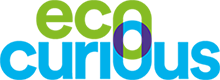 Ecocurious Logo